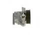 A_Насос ГУР BMW X5 \&#039;\&#039;4,4-4,6 E53 NEW BOSCH KS00000654 (фото 3)
