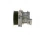A_Насос ГУР BMW X5 \&#039;\&#039;4,4-4,6 E53 NEW BOSCH KS00000654 (фото 4)