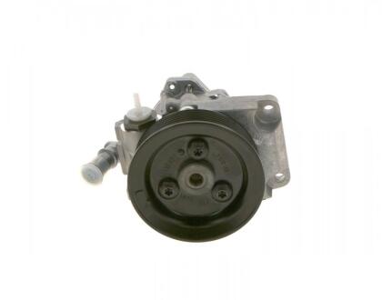 A_Насос ГУР BMW X5 \'\'4,4-4,6 E53 NEW BOSCH KS00000654