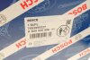 Насос ГУР MERCEDES ML500 W164 \&#039;\&#039;05&gt;&gt; NEW BOSCH K S00 000 686 (фото 11)