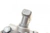 Насос ГУР MERCEDES ML500 W164 \&#039;\&#039;05&gt;&gt; NEW BOSCH K S00 000 686 (фото 2)