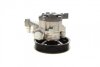 Насос ГУР MERCEDES ML500 W164 \&#039;\&#039;05&gt;&gt; NEW BOSCH K S00 000 686 (фото 4)
