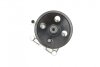 Насос ГУР MERCEDES ML500 W164 \&#039;\&#039;05&gt;&gt; NEW BOSCH K S00 000 686 (фото 5)