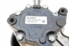 Насос ГУР MERCEDES ML500 W164 \&#039;\&#039;05&gt;&gt; NEW BOSCH K S00 000 686 (фото 7)