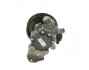 Насос ГУР MERCEDES GL/ML W164/209/251 NEW BOSCH K S00 000 703 (фото 2)