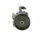 Насос ГУР MB ML/GL 420-450CDI W164 \&#039;\&#039;06-12 NEW BOSCH K S00 000 704 (фото 1)