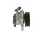 Насос ГУР MB ML/GL 420-450CDI W164 \&#039;\&#039;06-12 NEW BOSCH K S00 000 704 (фото 3)