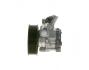 Насос ГУР MB ML/GL 420-450CDI W164 \&#039;\&#039;06-12 NEW BOSCH K S00 000 704 (фото 4)