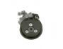 Насос ГУР BMW X5 N62/E53 \&#039;\&#039;4,4-4,8 NEW BOSCH KS00000709 (фото 1)