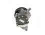 Насос ГУР BMW X5 N62/E53 \&#039;\&#039;4,4-4,8 NEW BOSCH KS00000709 (фото 2)