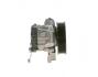 Насос ГУР BMW X5 N62/E53 \&#039;\&#039;4,4-4,8 NEW BOSCH KS00000709 (фото 3)