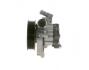 Насос ГУР BMW X5 N62/E53 \&#039;\&#039;4,4-4,8 NEW BOSCH KS00000709 (фото 4)