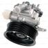 Насос ГУР RANGE ROVER \&#039;\&#039;3,6TD V8 NEW BOSCH KS00000754 (фото 1)