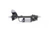 A_Рульова рейка AUDI/VW Caddy/Passat/Golf \&#039;\&#039;06&gt;&gt; NEW BOSCH KS00000776 (фото 1)