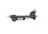 A_Рульова рейка AUDI/VW Caddy/Passat/Golf \&#039;\&#039;06&gt;&gt; NEW BOSCH KS00000776 (фото 2)