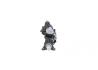 A_Рульова рейка AUDI/VW Caddy/Passat/Golf \&#039;\&#039;06&gt;&gt; NEW BOSCH KS00000776 (фото 3)