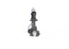 A_Рульова рейка AUDI/VW Caddy/Passat/Golf \&#039;\&#039;06&gt;&gt; NEW BOSCH KS00000776 (фото 4)
