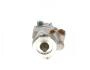 Насос гiдропiдсилювача BOSCH K S00 001 394 (фото 1)