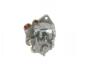 Насос гiдропiдсилювача BOSCH K S00 001 394 (фото 2)