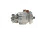 Насос гiдропiдсилювача BOSCH K S00 001 394 (фото 3)