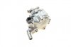 Насос ГУР OPEL/RENAULT Movano/Master \&#039;\&#039;10&gt;&gt; NEW BOSCH K S00 001 712 (фото 4)