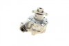 Насос ГУР OPEL/RENAULT Movano/Master \&#039;\&#039;10&gt;&gt; NEW BOSCH K S00 001 712 (фото 5)