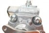 Насос ГУР OPEL/RENAULT Movano/Master \&#039;\&#039;10&gt;&gt; NEW BOSCH K S00 001 712 (фото 6)
