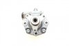 Насос ГУР OPEL/RENAULT Movano/Master \&#039;\&#039;10&gt;&gt; NEW BOSCH K S00 001 712 (фото 7)