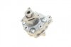Насос ГУР OPEL/RENAULT Movano/Master \&#039;\&#039;10&gt;&gt; NEW BOSCH K S00 001 712 (фото 9)