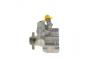 Насос гідропідсилювача BOSCH KS00003321 (фото 1)