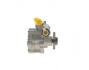 Насос гідропідсилювача BOSCH KS00003321 (фото 2)