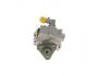 Насос гідропідсилювача BOSCH KS00003321 (фото 3)