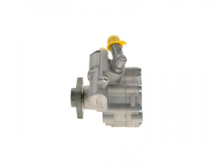 Насос гідропідсилювача BOSCH KS00003321