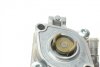 Насос ГУР BMW 1/3 N45/X3 E83 \&#039;\&#039;07&gt;&gt; BOSCH K S00 003 329 (фото 4)