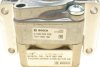 Насос ГУР BMW 1/3 N45/X3 E83 \&#039;\&#039;07&gt;&gt; BOSCH K S00 003 329 (фото 6)