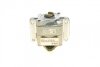 Насос ГУР BMW 1/3 N45/X3 E83 \&#039;\&#039;07&gt;&gt; BOSCH K S00 003 329 (фото 7)