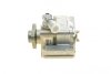Насос ГУР BMW 1/3 N45/X3 E83 \&#039;\&#039;07&gt;&gt; BOSCH K S00 003 329 (фото 8)