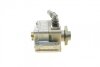 Насос ГУР BMW 1/3 N45/X3 E83 \&#039;\&#039;07&gt;&gt; BOSCH K S00 003 329 (фото 10)