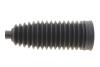 КОМПЛЕКТ ПИЛЬНИКА РУЛЬОВОГО КЕРУВАННЯ BOSCH K S00 003 493 (фото 3)