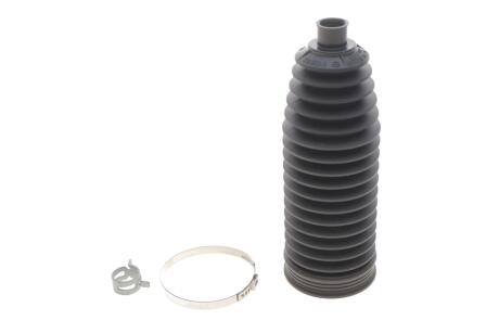КОМПЛЕКТ ПИЛЬНИКА РУЛЬОВОГО КЕРУВАННЯ BOSCH K S00 003 493
