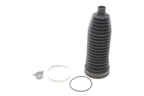 КОМПЛЕКТ ПИЛЬНИКА РУЛЬОВОГО КЕРУВАННЯ BOSCH K S00 003 494