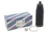 КОМПЛЕКТ ПИЛЬНИКА РУЛЬОВОГО КЕРУВАННЯ BOSCH K S00 003 497 (фото 2)
