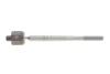 КЕРМОВА ТЯГА BOSCH K S00 003 834 (фото 1)