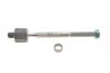 КЕРМОВА ТЯГА BOSCH K S00 003 850 (фото 1)