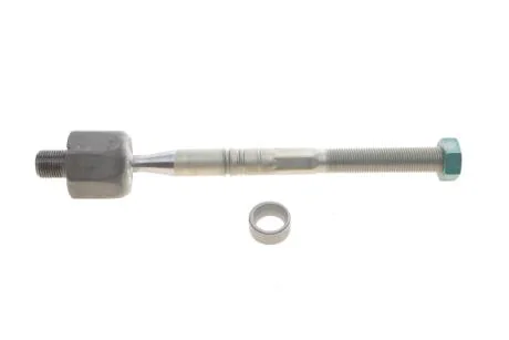 КЕРМОВА ТЯГА BOSCH K S00 003 850