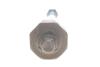 КЕРМОВА ТЯГА BOSCH K S00 003 868 (фото 4)