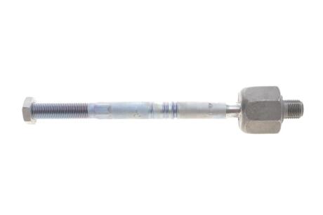 КЕРМОВА ТЯГА BOSCH K S00 003 868