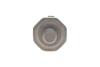 КЕРМОВА ТЯГА BOSCH K S00 003 911 (фото 4)