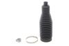 КОМПЛЕКТ ПИЛЬНИКА РУЛЬОВОГО КЕРУВАННЯ BOSCH K S00 003 924 (фото 1)