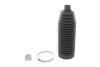 КОМПЛЕКТ ПИЛЬНИКА РУЛЬОВОГО КЕРУВАННЯ BOSCH K S00 003 955 (фото 1)